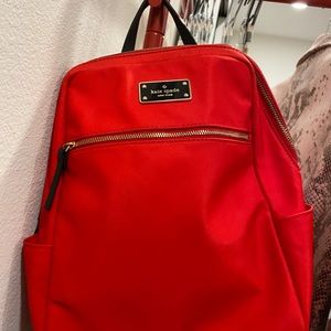 COPY - Backpack